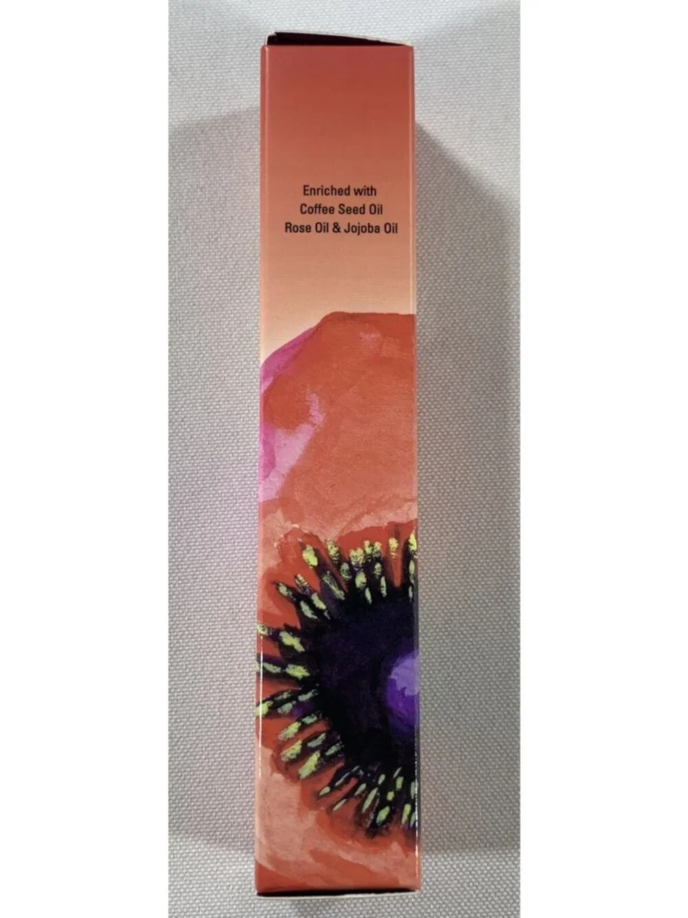 Lucky Chick Paradise Hydrating Lip Gloss 0.19Fl Oz Creamy Long-Lasting BONUS Bag